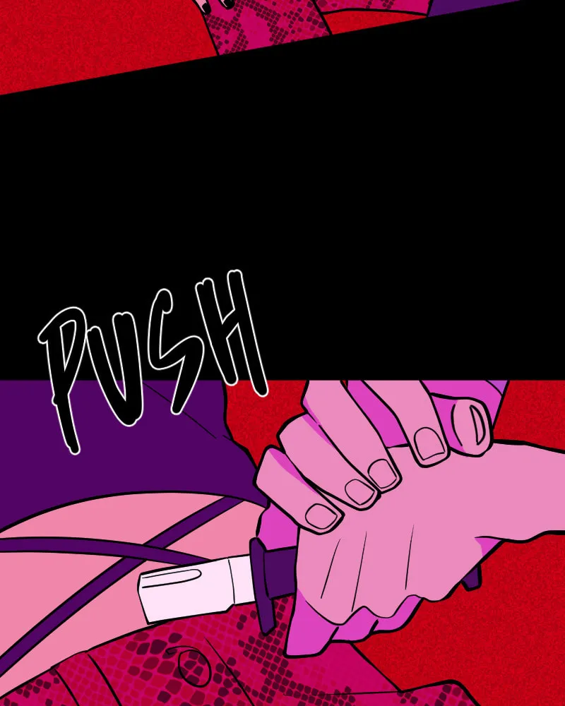 Manga page 42