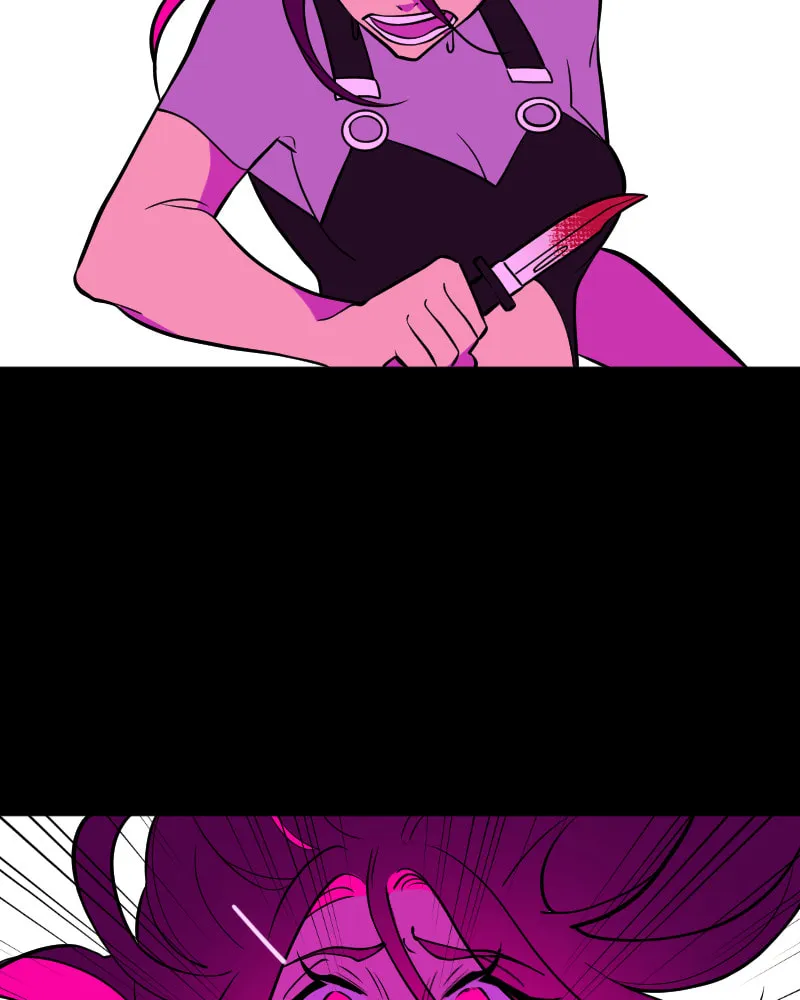 Manga page 55
