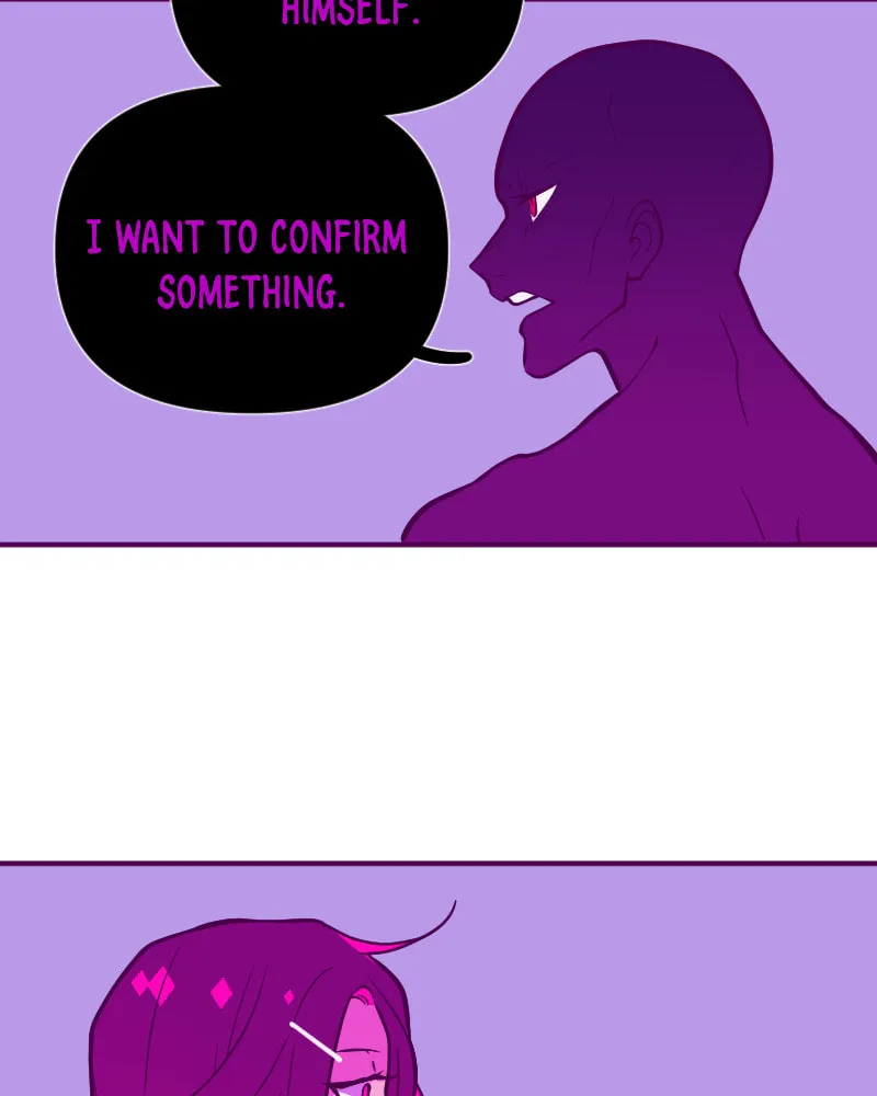 Manga page 39