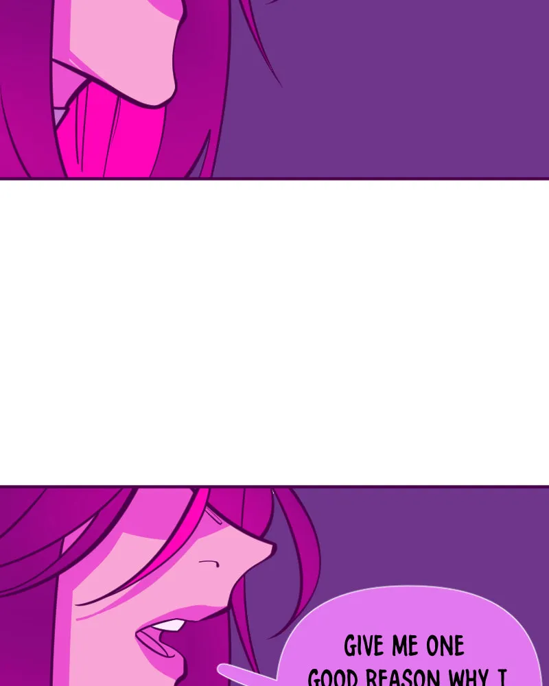 Manga page 53