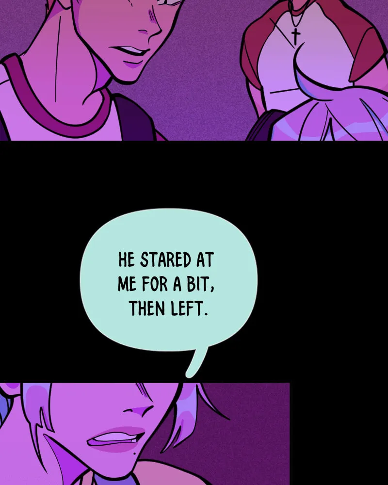 Manga page 44