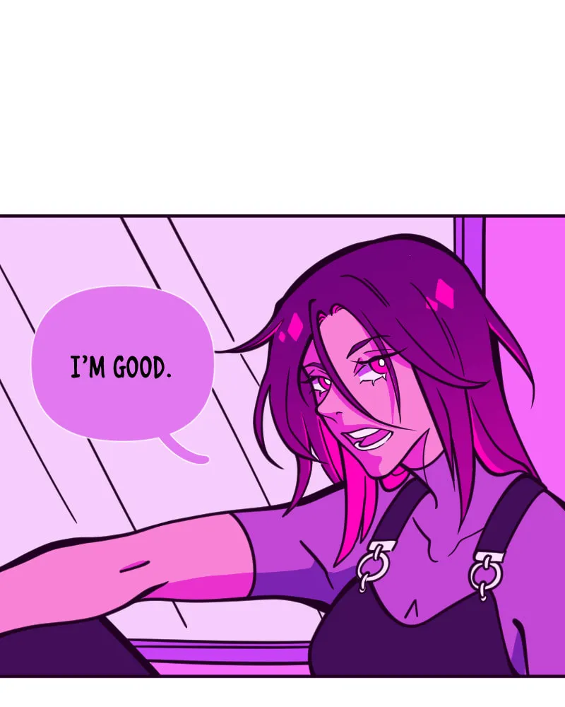 Manga page 66