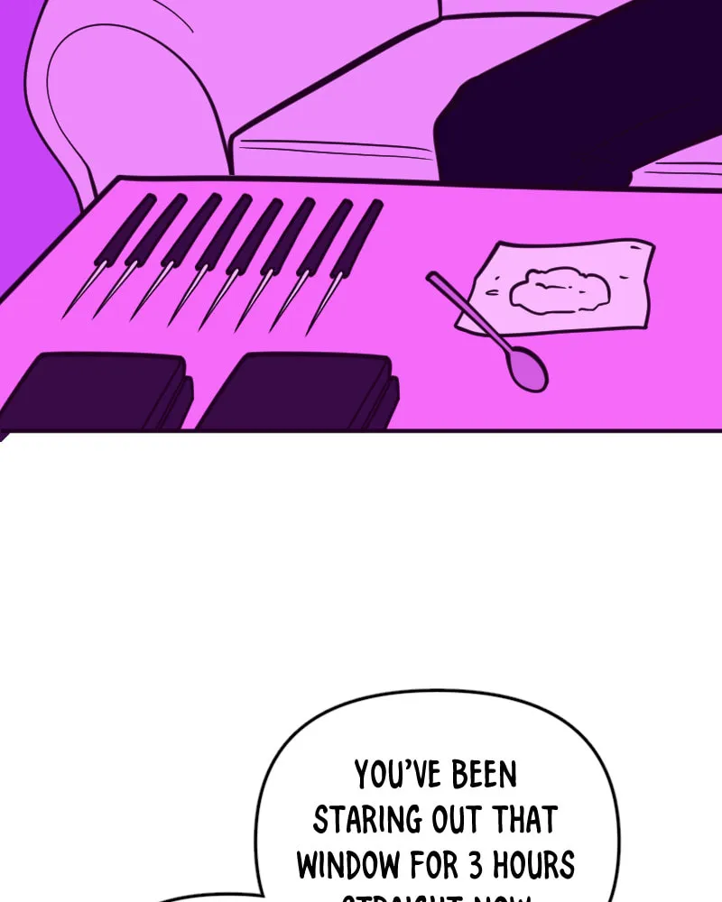 Manga page 64