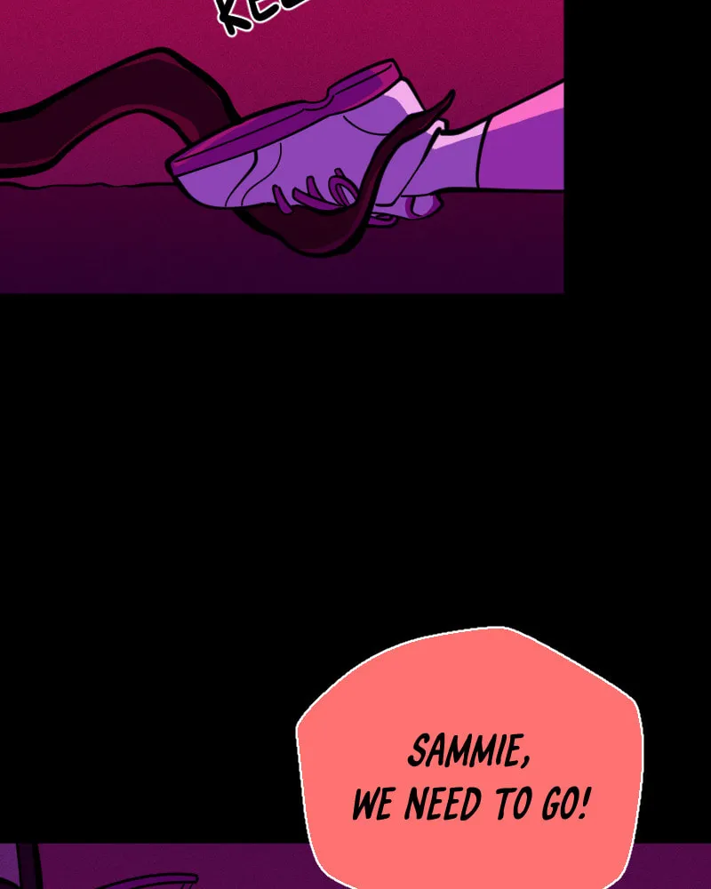 Manga page 28