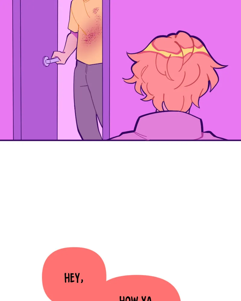 Manga page 69