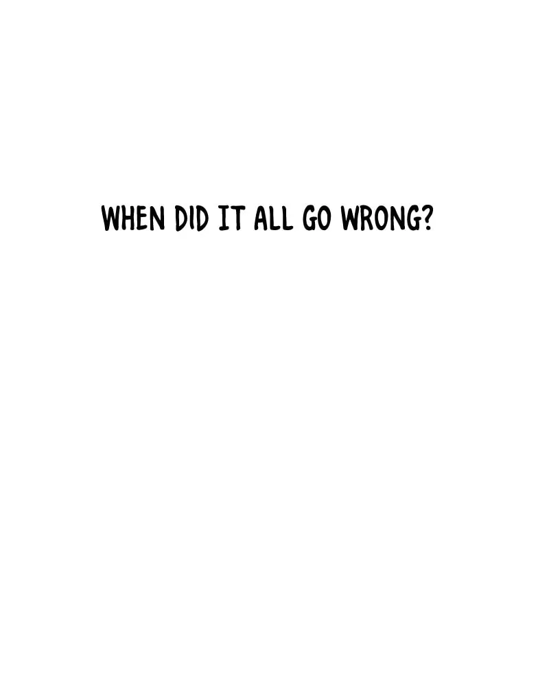 Manga page 92