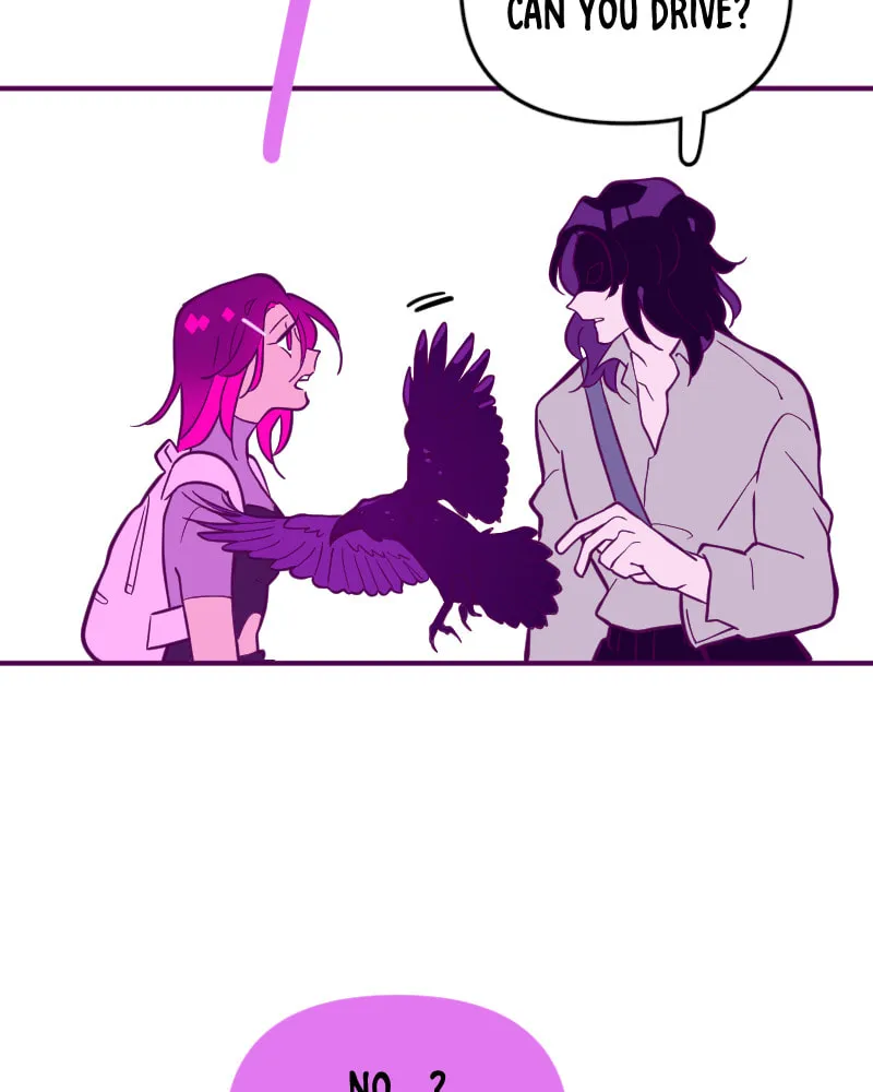 Manga page 29