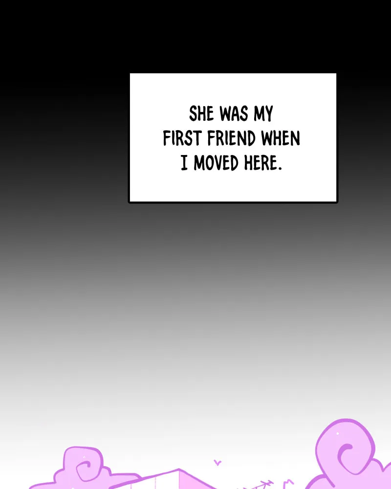 Manga page 61