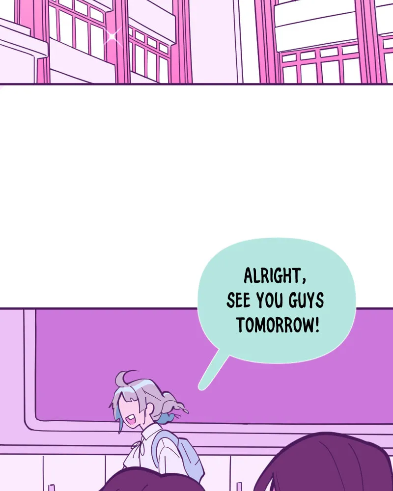 Manga page 50