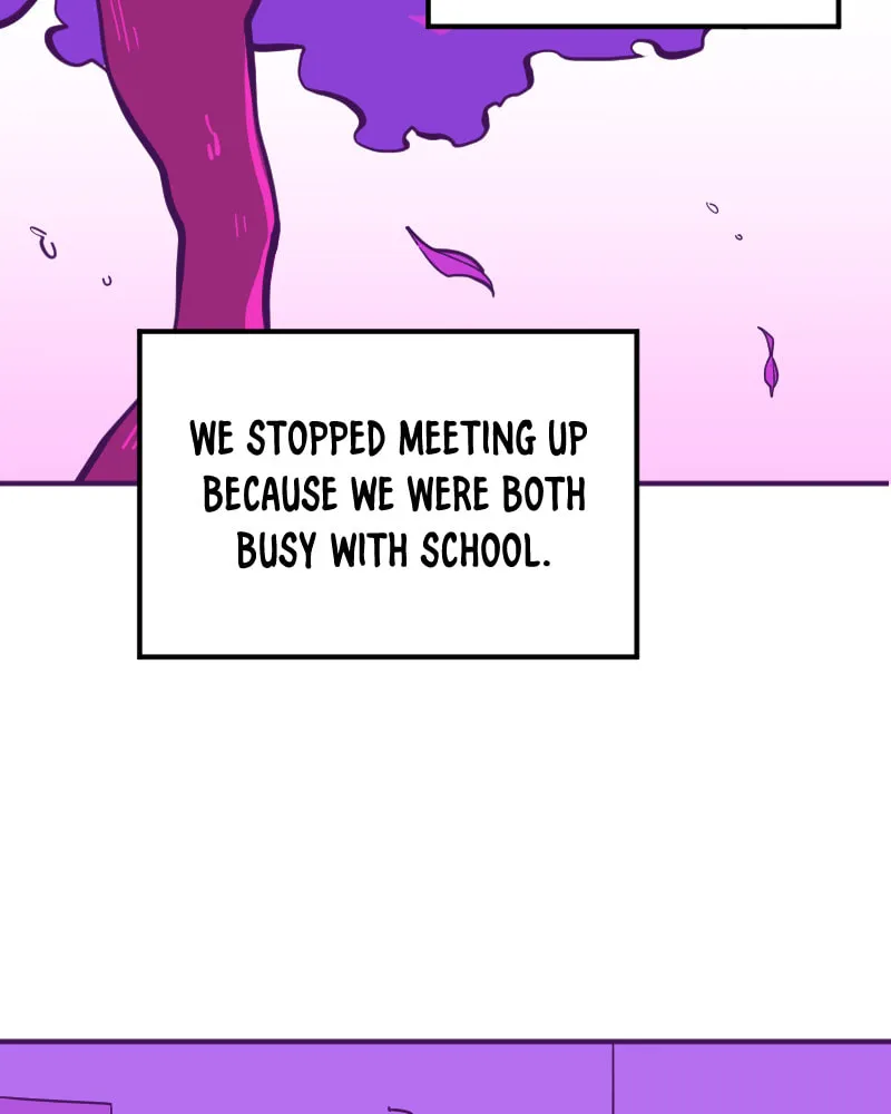 Manga page 35