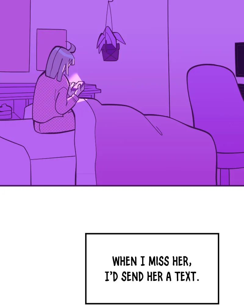 Manga page 36