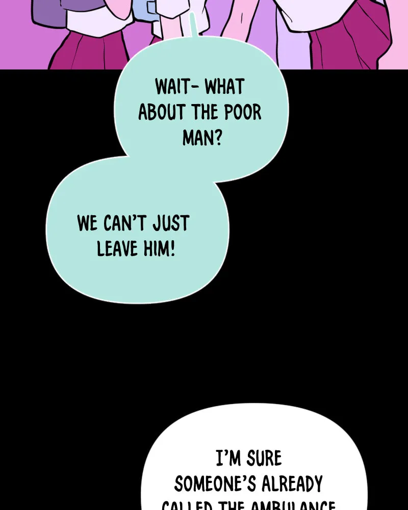 Manga page 62