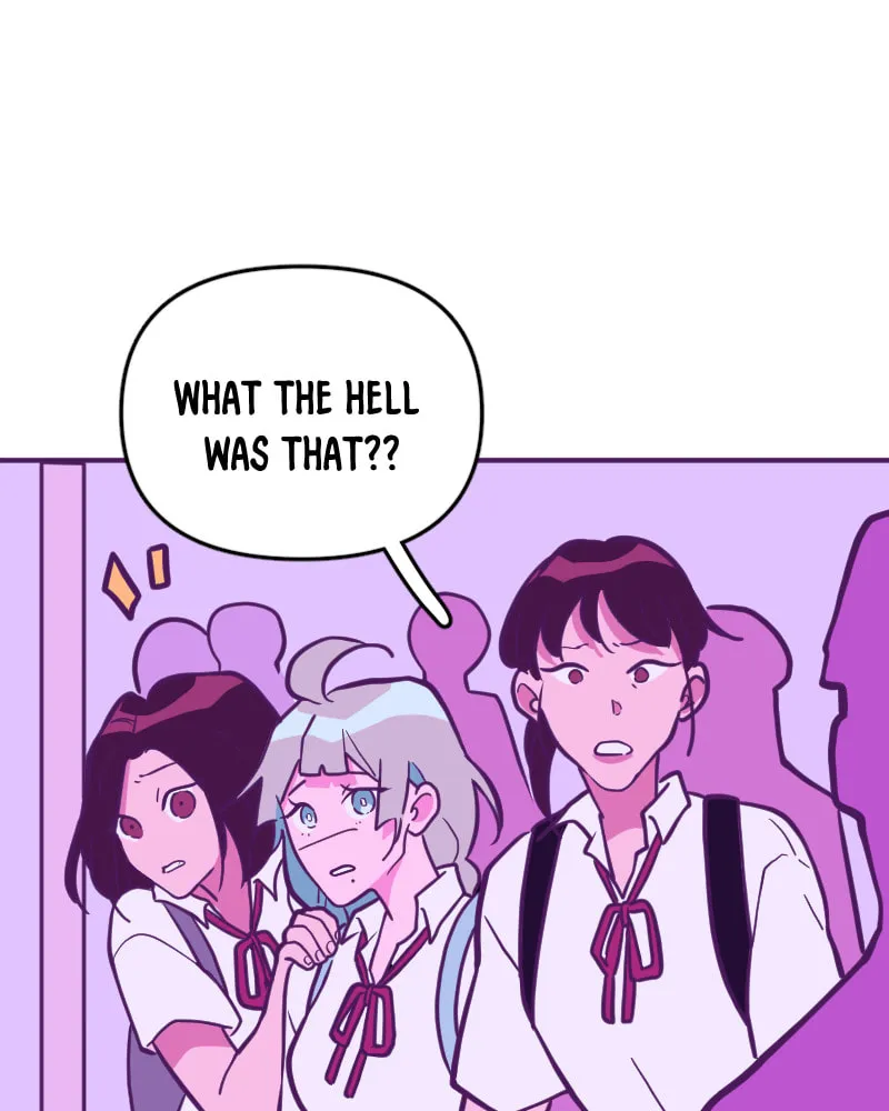 Manga page 56
