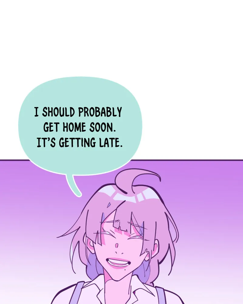Manga page 34