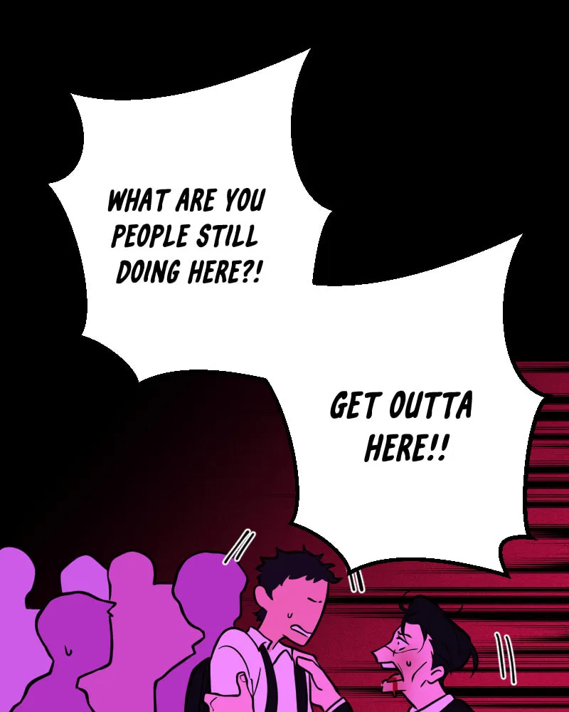 Manga page 65