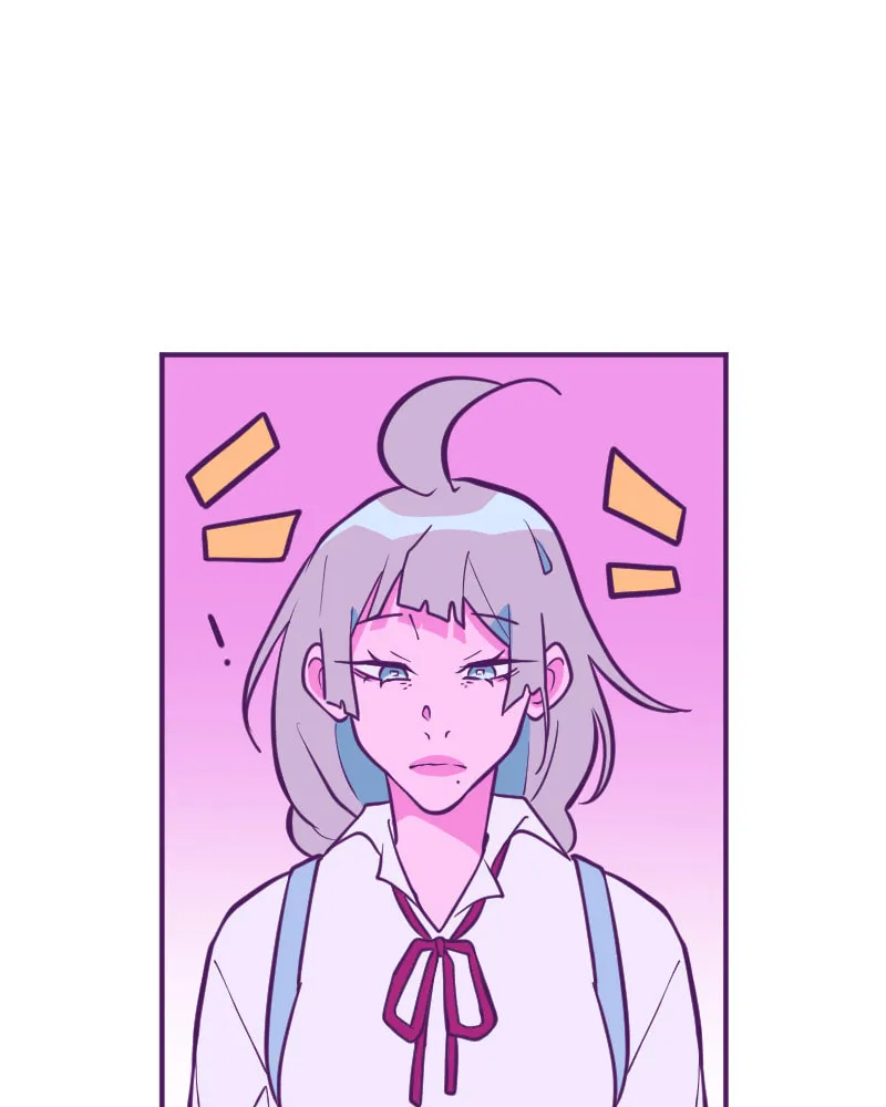 Manga page 50