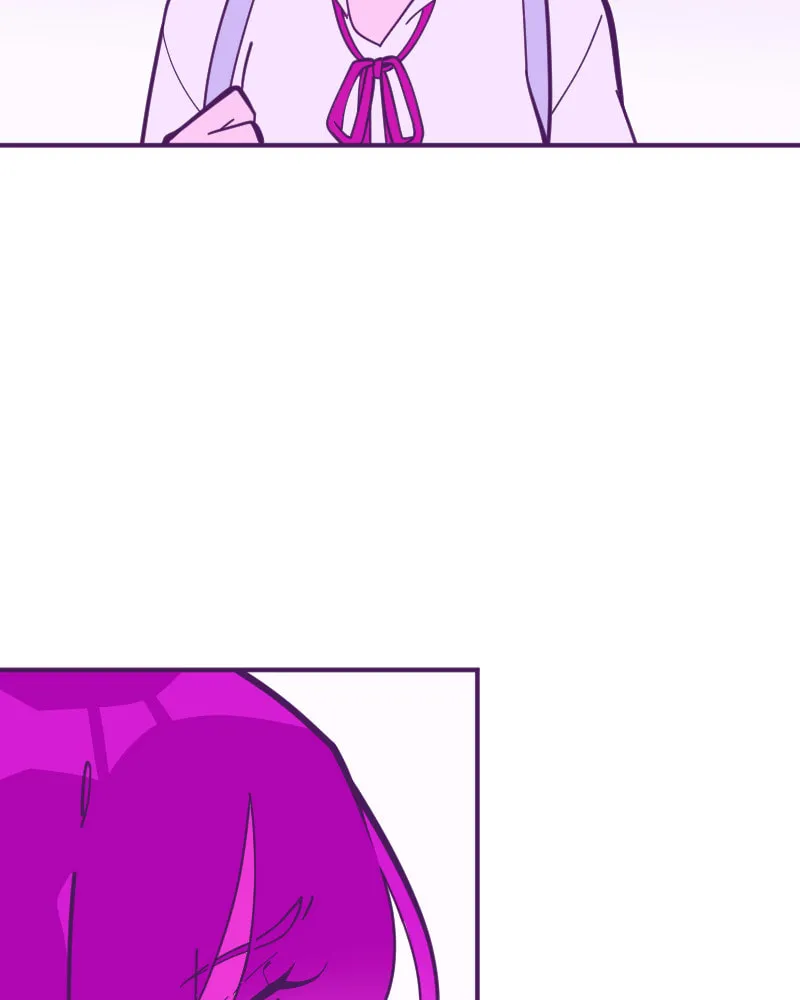 Manga page 35