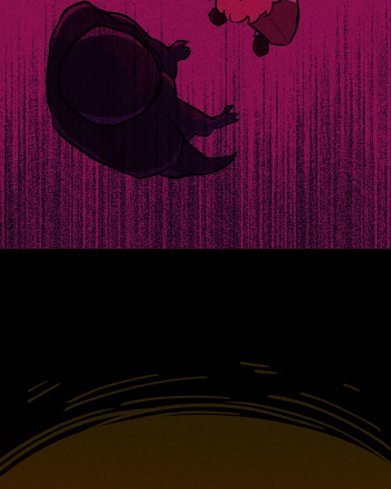 Manga page 103