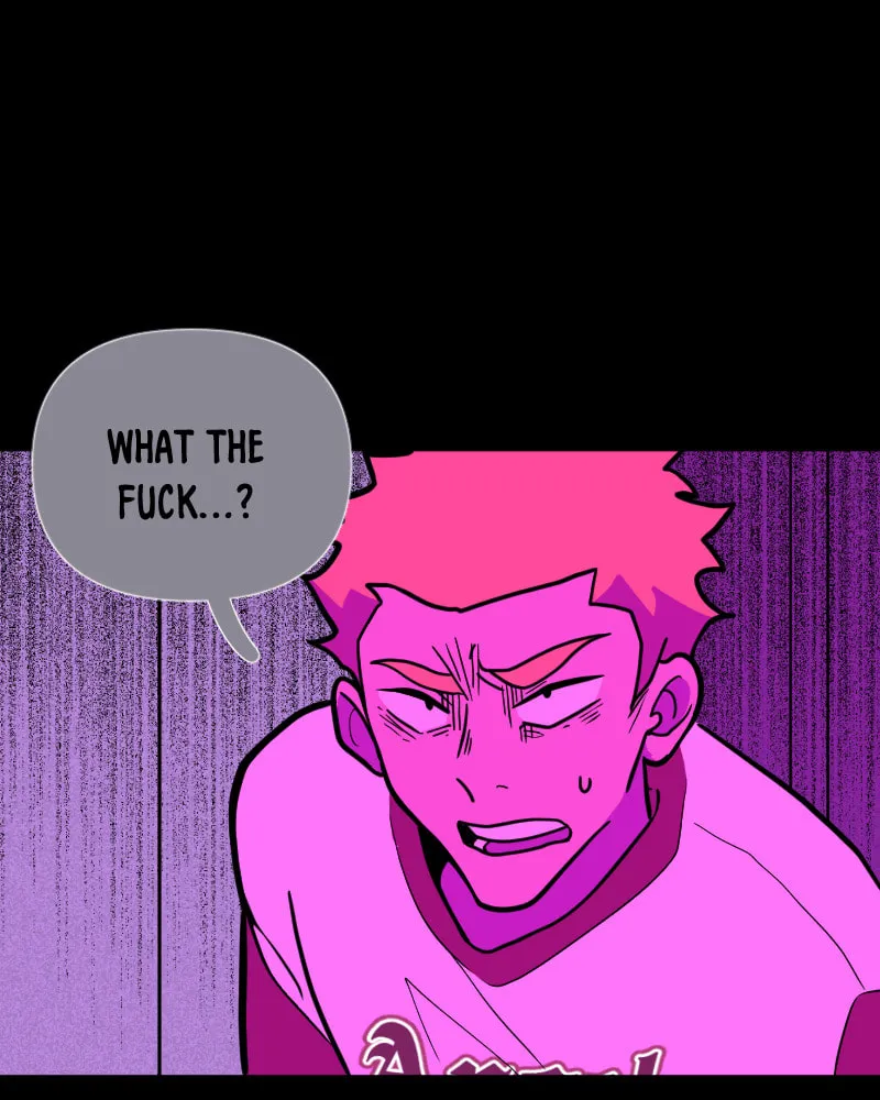 Manga page 51