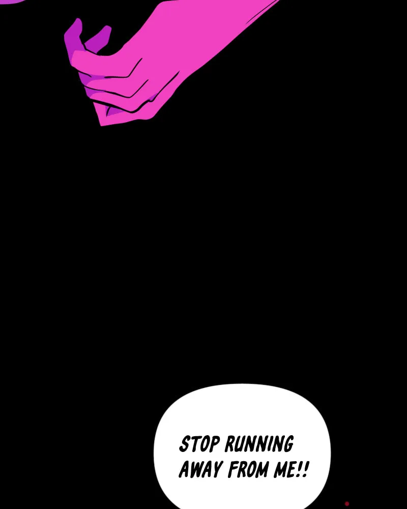Manga page 64