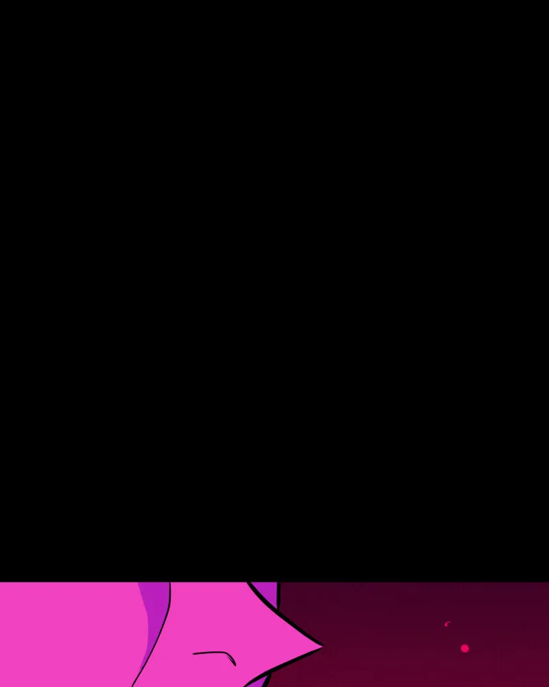 Manga page 52