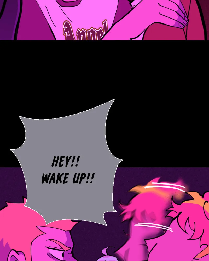 Manga page 48