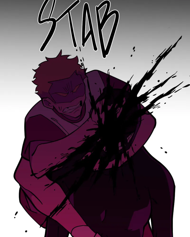 Manga page 56