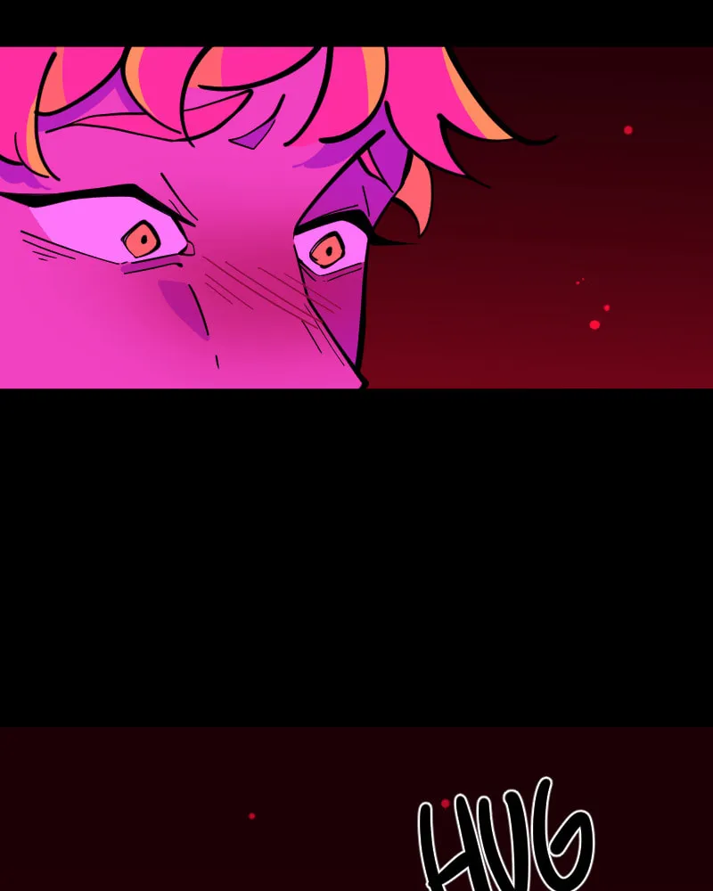 Manga page 36