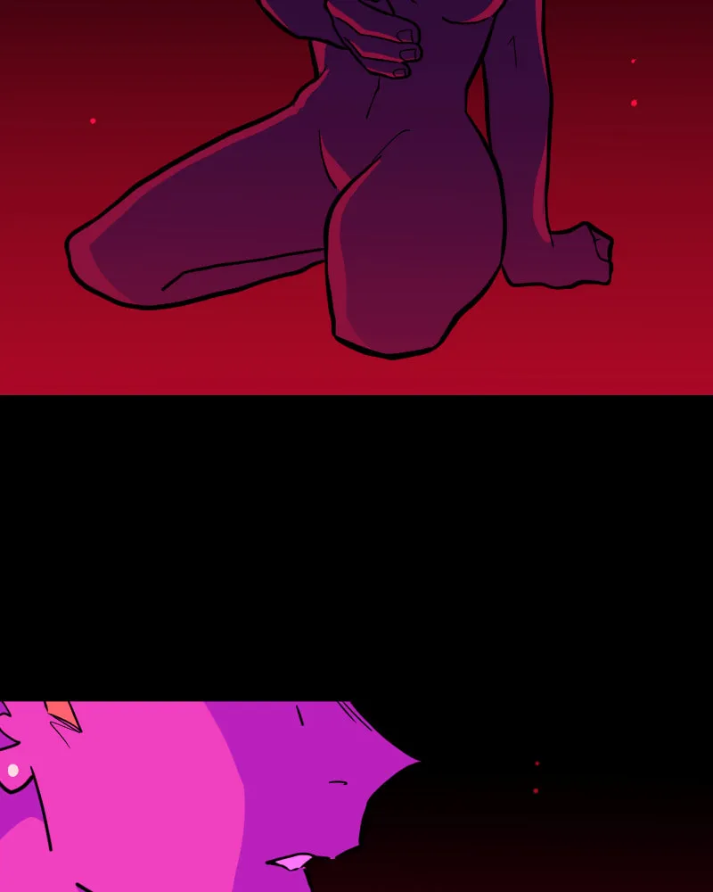 Manga page 91