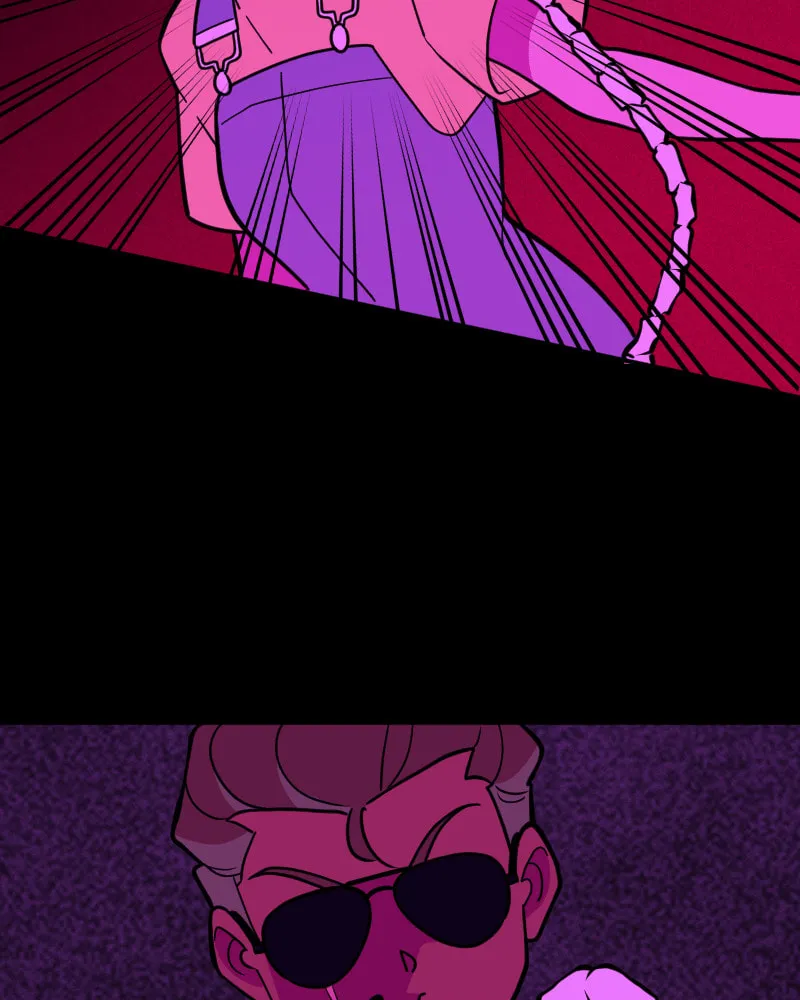 Manga page 45