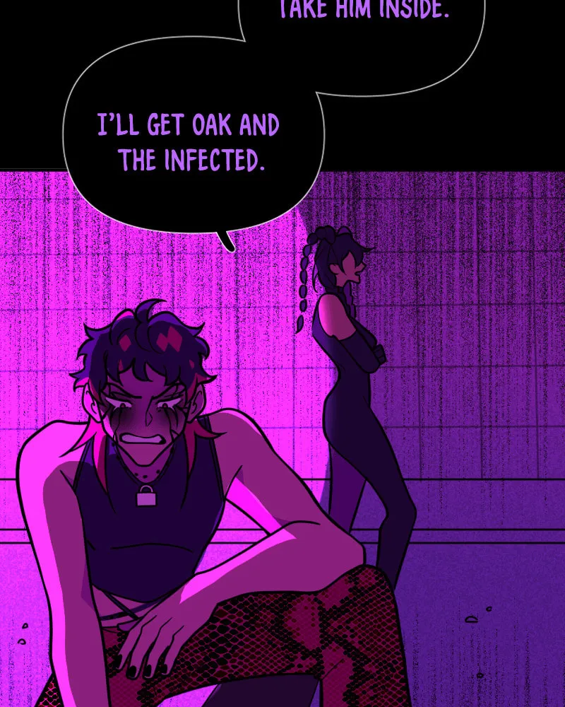 Manga page 66
