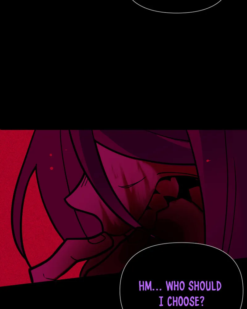 Manga page 82