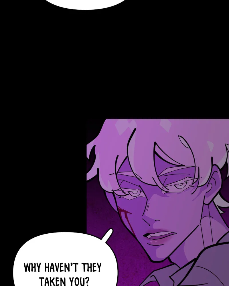 Manga page 53