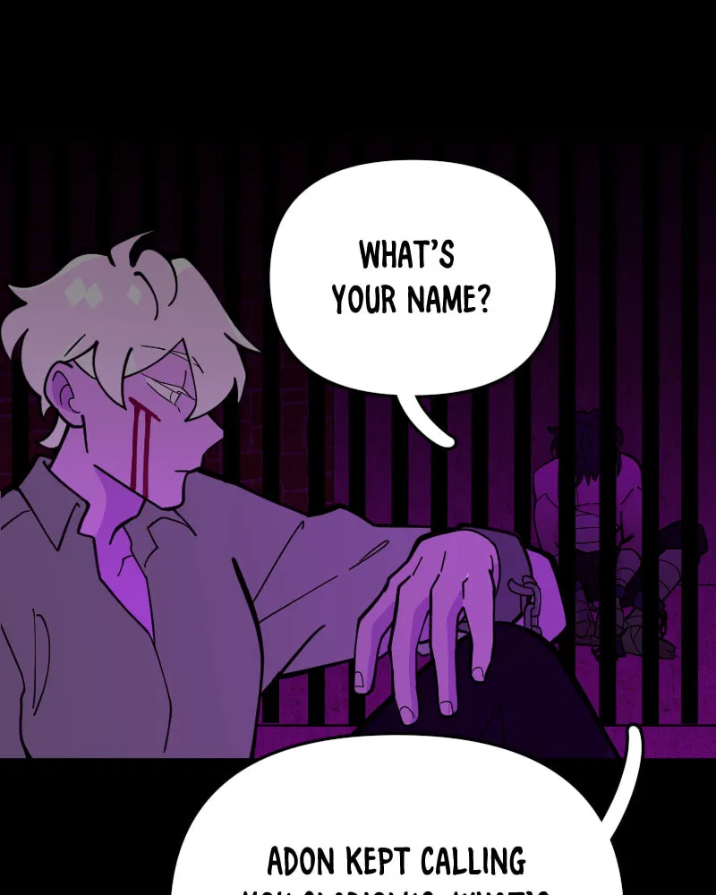Manga page 63