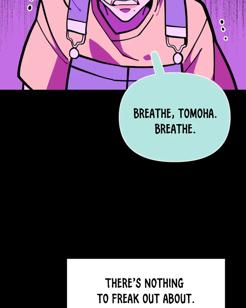 Manga page 38