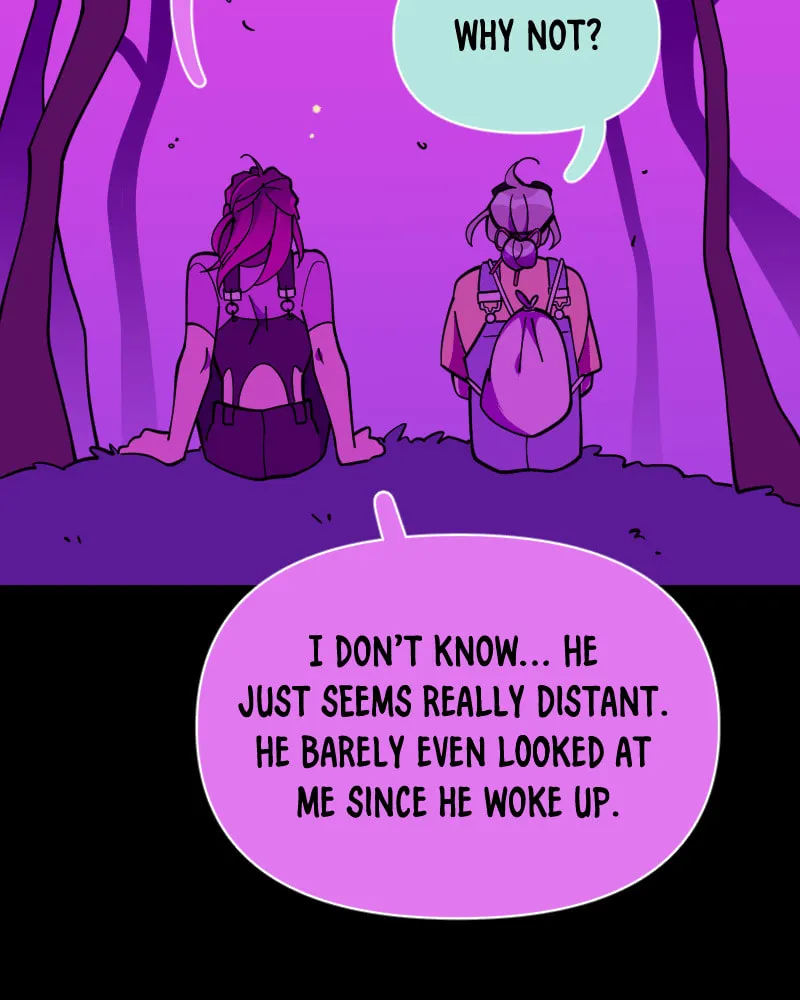 Manga page 77