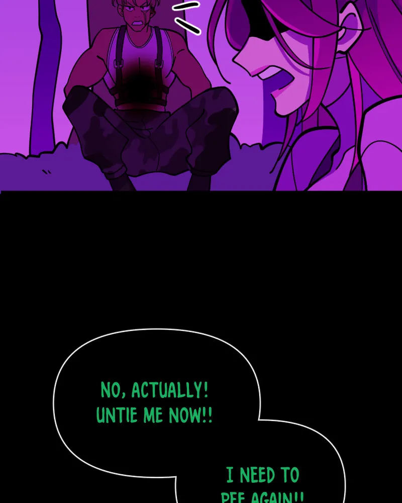 Manga page 55