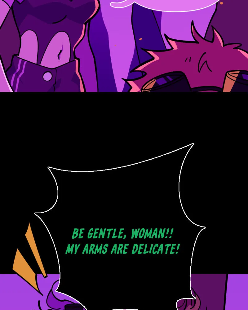 Manga page 50
