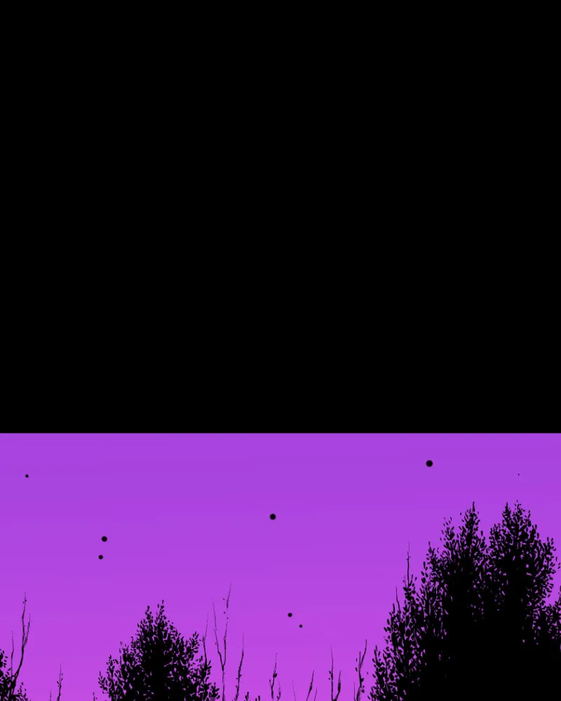 Manga page 43