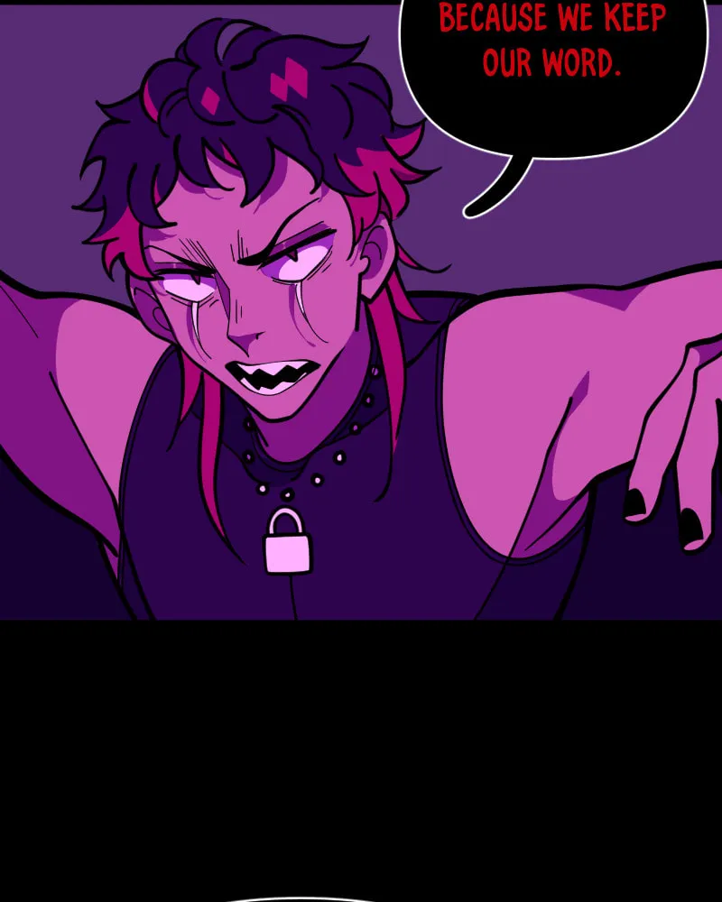 Manga page 79
