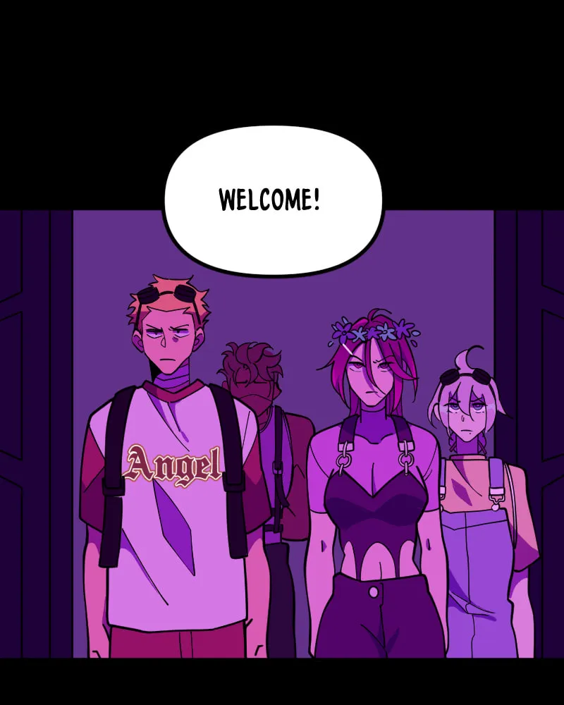 Manga page 33