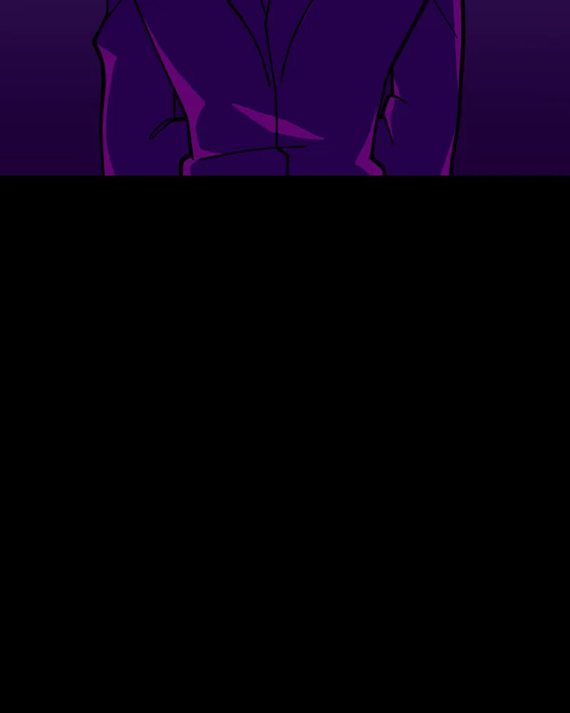 Manga page 35