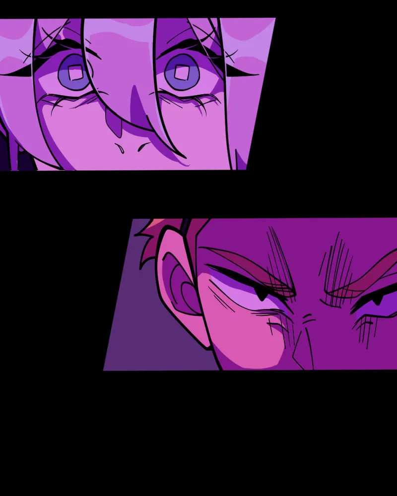 Manga page 58
