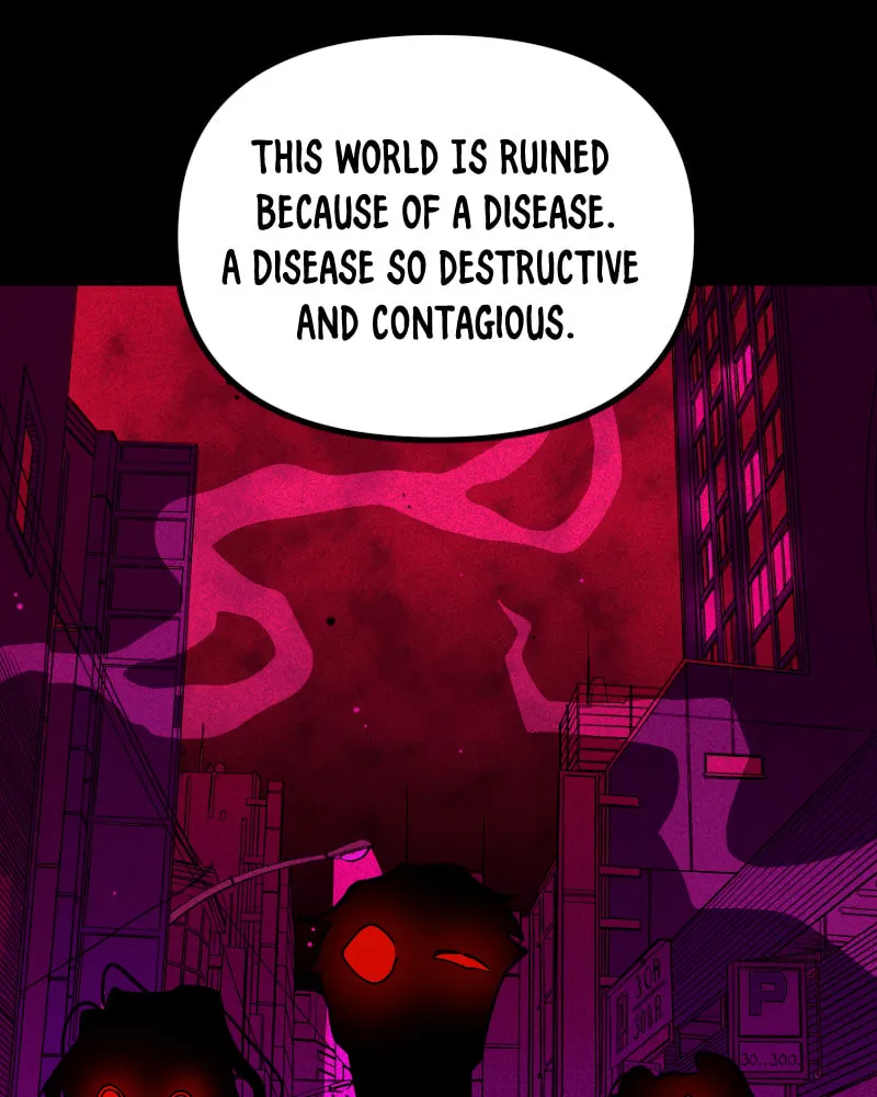 Manga page 39