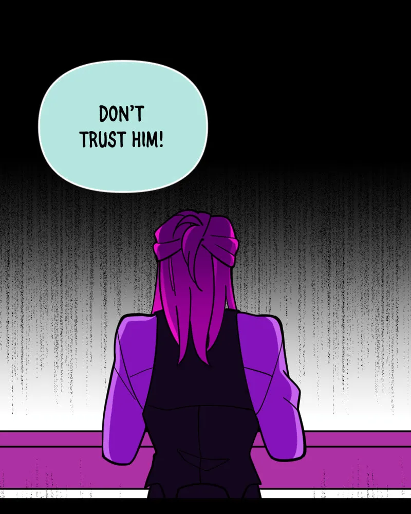 Manga page 44