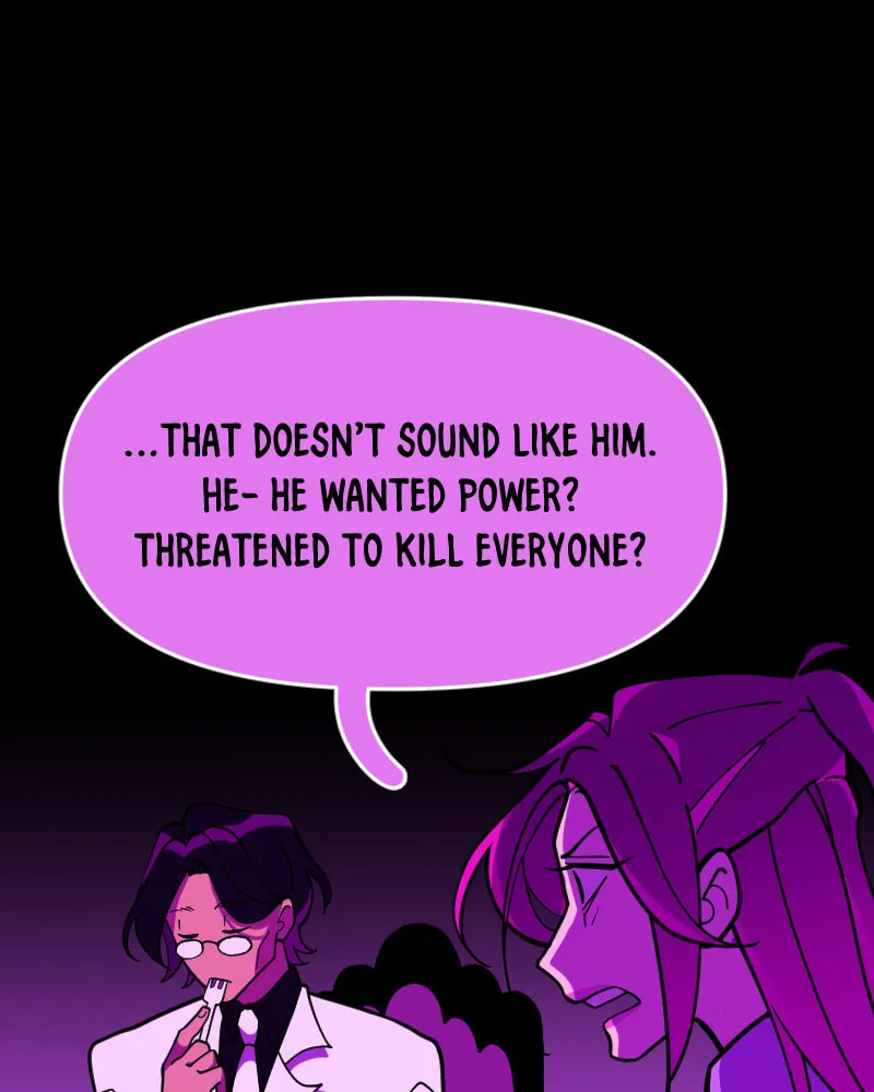 Manga page 32