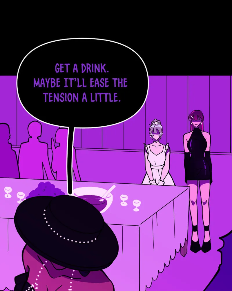 Manga page 82