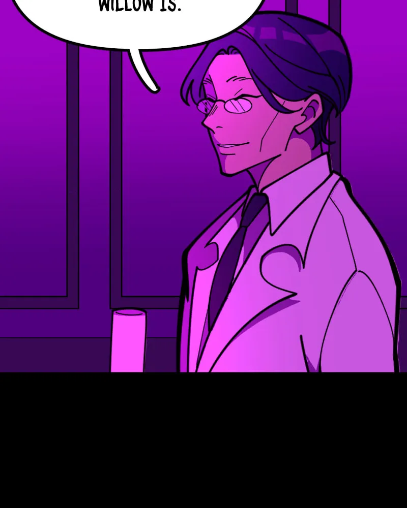 Manga page 36