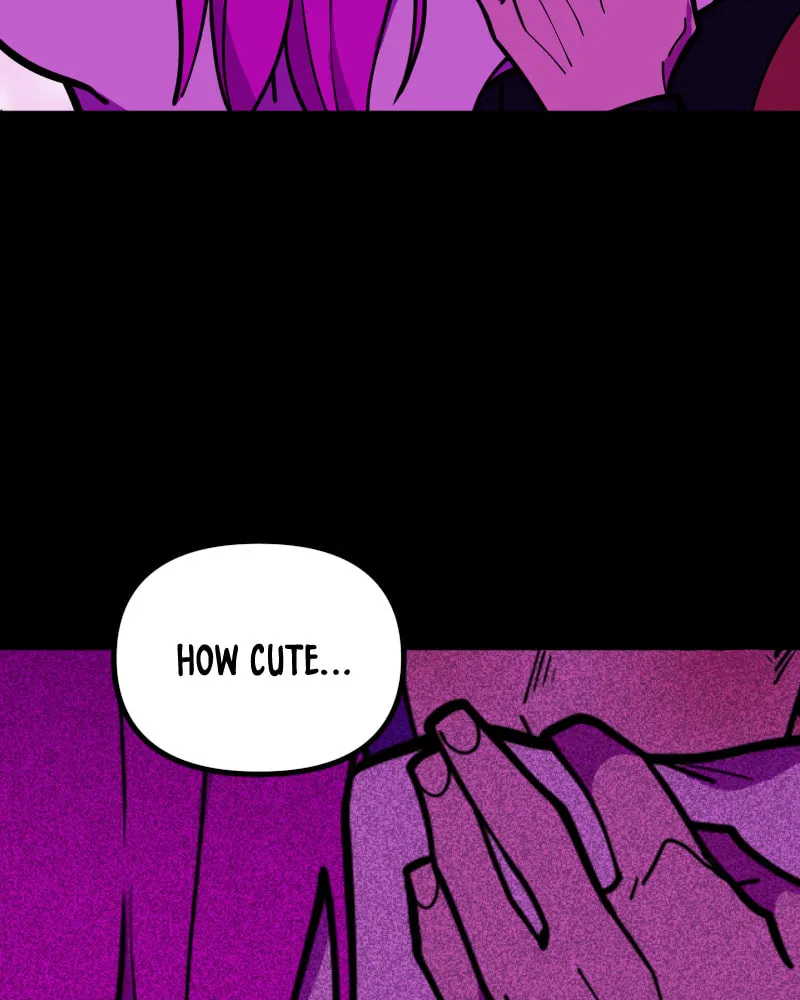 Manga page 95