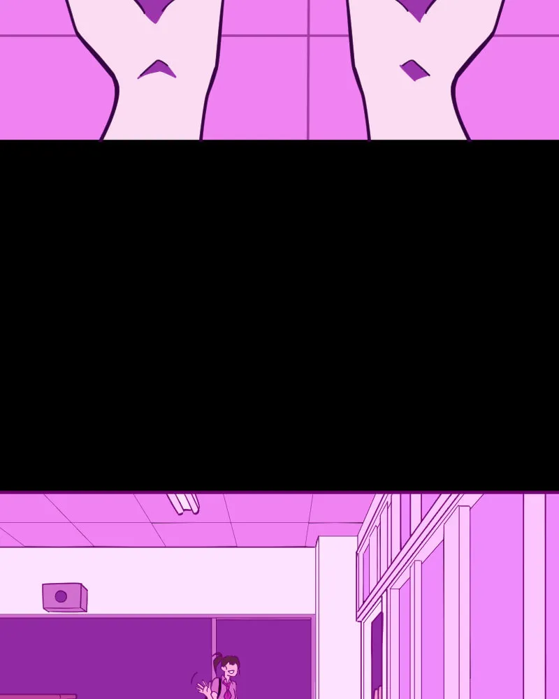 Manga page 105